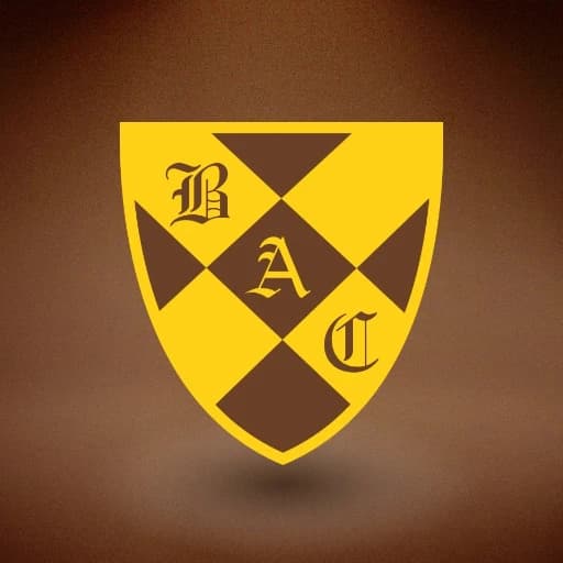 Belgrano Athletic Club logo