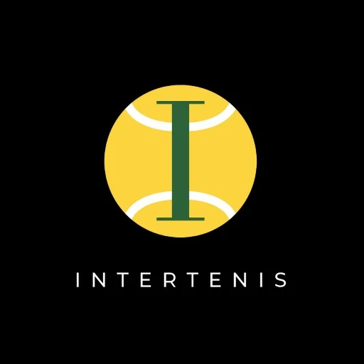 Intertenis logo