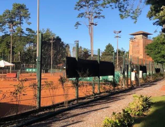 Cantegril Country Club