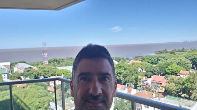 Fernando