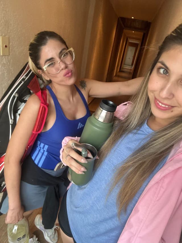 Melany Vargas