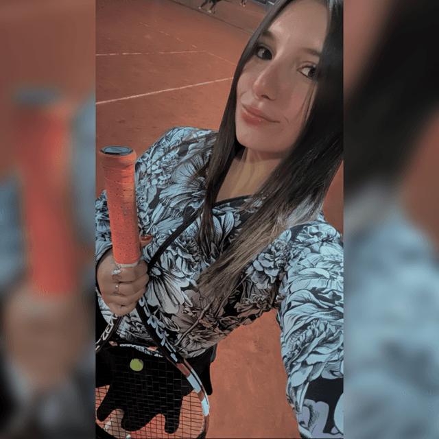 Agos