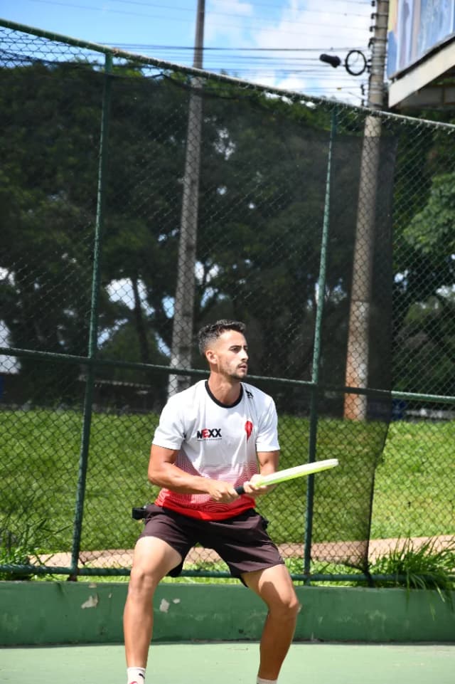 Mauricio