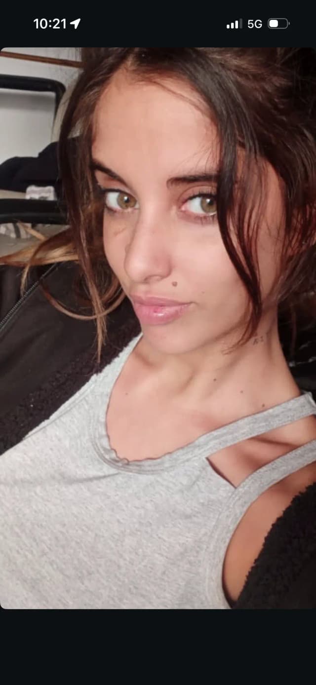 Lu